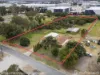 9 Hatch Court, High Wycombe, WA 6057