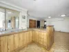 9 Hatch Court, High Wycombe, WA 6057-Image