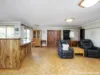 9 Hatch Court, High Wycombe, WA 6057-Image