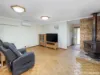 9 Hatch Court, High Wycombe, WA 6057-Image