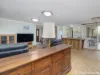 9 Hatch Court, High Wycombe, WA 6057-Image