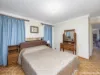 9 Hatch Court, High Wycombe, WA 6057-Image