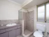 9 Hatch Court, High Wycombe, WA 6057-Image