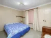 9 Hatch Court, High Wycombe, WA 6057-Image