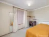 9 Hatch Court, High Wycombe, WA 6057-Image