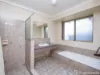 9 Hatch Court, High Wycombe, WA 6057-Image