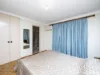 9 Hatch Court, High Wycombe, WA 6057-Image