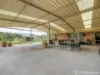 9 Hatch Court, High Wycombe, WA 6057-Image