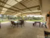 9 Hatch Court, High Wycombe, WA 6057-Image