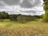 9 Hatch Court, High Wycombe, WA 6057-Image