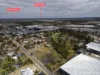 9 Hatch Court, High Wycombe, WA 6057-Image