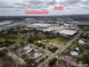 9 Hatch Court, High Wycombe, WA 6057-Image