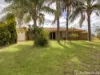 9 Hatch Court, High Wycombe, WA 6057-Image