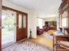 9 Hatch Court, High Wycombe, WA 6057-Image