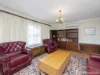 9 Hatch Court, High Wycombe, WA 6057-Image