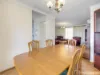 9 Hatch Court, High Wycombe, WA 6057-Image