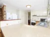 9 Hatch Court, High Wycombe, WA 6057-Image