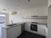 9 Hatchlands Drive, Deer Park, Vic 3023
