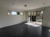9 Hatchlands Drive, Deer Park, Vic 3023-Image