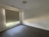 9 Hatchlands Drive, Deer Park, Vic 3023-Image