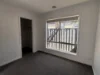 9 Hatchlands Drive, Deer Park, Vic 3023-Image