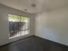 9 Hatchlands Drive, Deer Park, Vic 3023-Image
