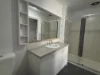 9 Hatchlands Drive, Deer Park, Vic 3023-Image