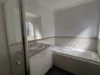 9 Hatchlands Drive, Deer Park, Vic 3023-Image