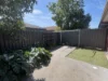 9 Hatchlands Drive, Deer Park, Vic 3023-Image