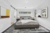 9 Hatchs Road, Nyora, Vic 3987-Image
