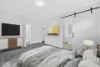 9 Hatchs Road, Nyora, Vic 3987-Image