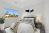 9 Hatchs Road, Nyora, Vic 3987-Image