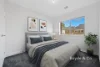9 Hatchs Road, Nyora, Vic 3987-Image