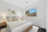 9 Hatchs Road, Nyora, Vic 3987-Image