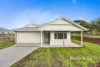 9 Hatchs Road, Nyora, Vic 3987-Image