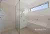 9 Hatchs Road, Nyora, Vic 3987-Image