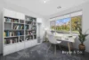 9 Hatchs Road, Nyora, Vic 3987-Image