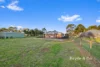 9 Hatchs Road, Nyora, Vic 3987-Image