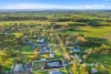 9 Hatchs Road, Nyora, Vic 3987-Image