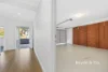 9 Hatchs Road, Nyora, Vic 3987-Image