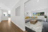 9 Hatchs Road, Nyora, Vic 3987-Image