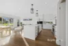 9 Hatchs Road, Nyora, Vic 3987-Image