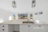9 Hatchs Road, Nyora, Vic 3987-Image