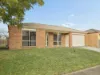9 Hatten Place, Berwick, Vic 3806