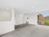 9 Hatten Place, Berwick, Vic 3806-Image