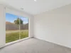 9 Hatten Place, Berwick, Vic 3806-Image