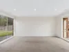 9 Hatten Place, Berwick, Vic 3806-Image