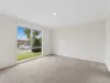 9 Hatten Place, Berwick, Vic 3806-Image