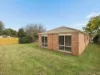 9 Hatten Place, Berwick, Vic 3806-Image
