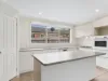 9 Hatten Place, Berwick, Vic 3806-Image